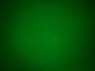 Abstract Grunge background