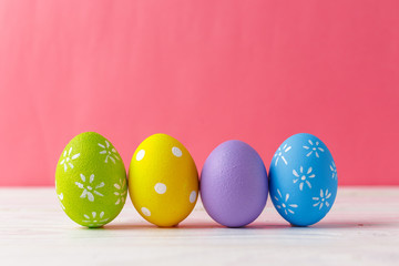 holiday, easter background.