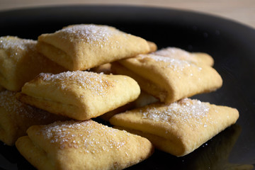 cookie