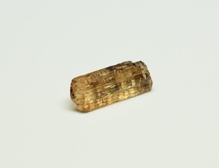 Imperial Topaz Brazil