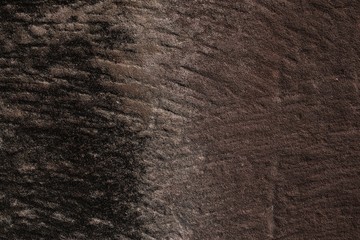 Dark background