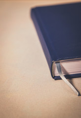 Business, ideas, money, thoughts, notebook