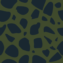 Seamless pattern 