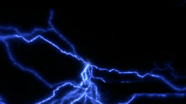 approximation of an abstract electric ball