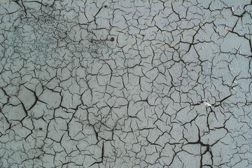 grunge background texture whith cracks
