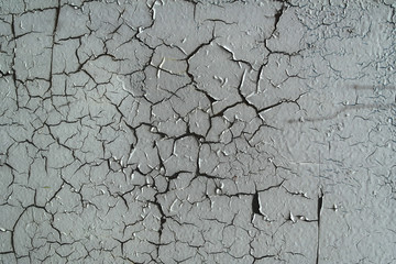 grunge background texture whith cracks