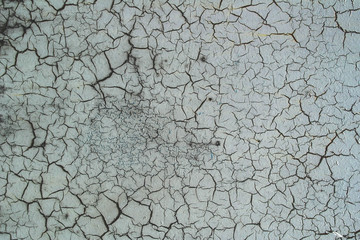 grunge background texture whith cracks