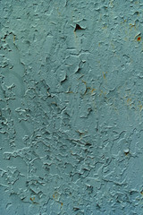 grunge background texture whith cracks