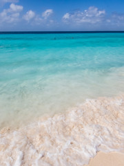  The beautiful Klein Curacao deserted island  Curacao Views