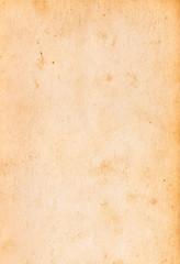 grunge background old paper