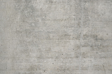 Texture of old dirty concrete wall for background