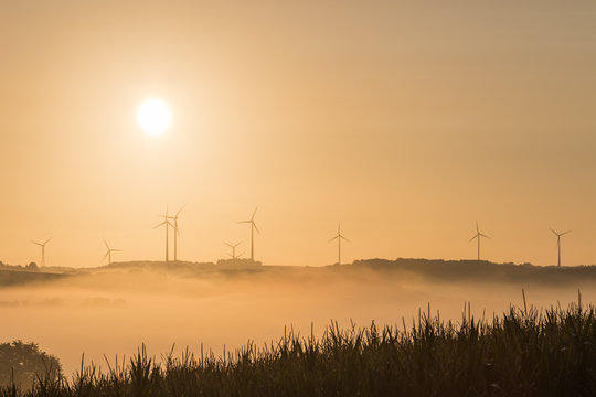 Windr&auml;der
