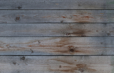 Fototapeta premium Natural wood background