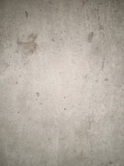 concrete beton texture