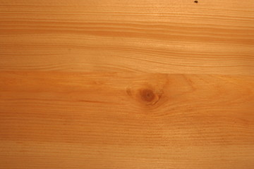 wood texture