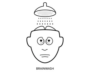 Brainwash