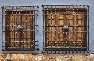 ventanas