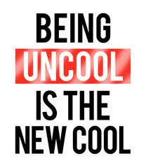 shiny slogan graphic for t shirt