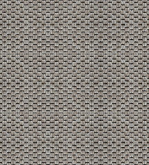 Teppich beige grau - Textur - Hintergrund