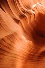 アンテローブキャニオン