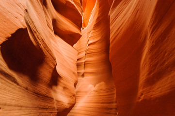 アンテローブキャニオン