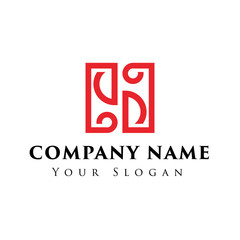 business, word, text, letter s, logo, white, isolated, red, illustration, internet, letter, new, blue, holiday, sign, crossword, love, technology