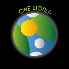 One World