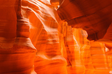 アンテローブキャニオン