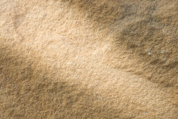 Stone texture or stone background. stone for interior exterior decoration and industrial construction concept design. stone motifs that occurs natural.