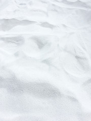 Fototapeta premium sand of beach background