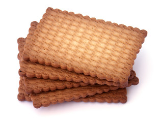  biscuits secs