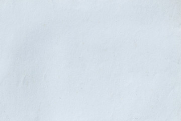 Gray recycled paper texture for background,Cardboard sheet of paper for design