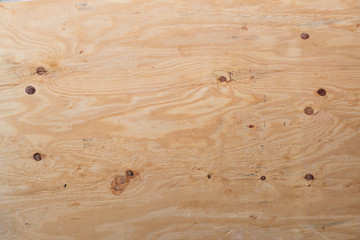 pine wood background texture