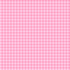 Seamless texture. Checkered pattern. Geometric background. Abstract wallpaper of the surface. Print for polygraphy, posters, t-shirts and textiles. Doodle for design. Greeting cards. Art creation