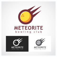 Meteorite Symbol