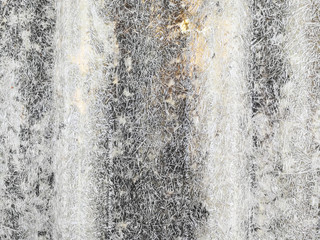 Close up of raw concrete texture for background., Polished cement beautiful texture