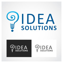 Idea Symbol
