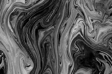 Fototapeta premium Abstact Marble texture. Can be used for background or wallpaper