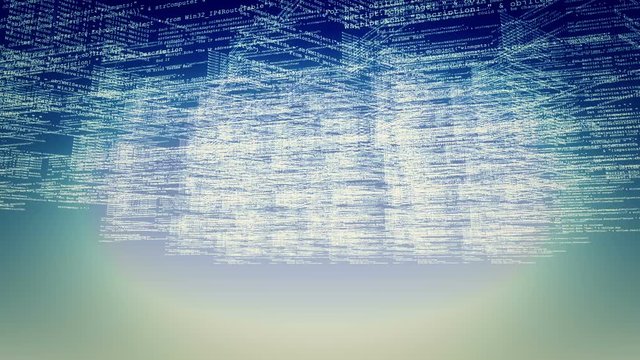 Data Code 014 - MBL - Blockbuster - 30 fps