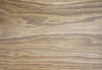 Background from a wooden surface.