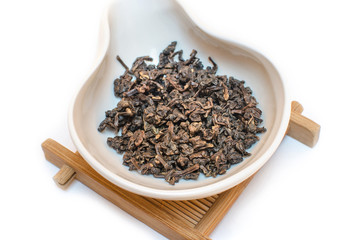 Gaba tea