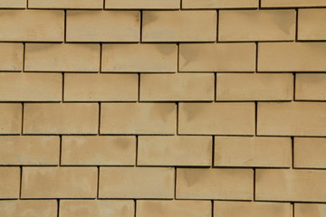 Facade Panels, Fassadenplatten, Hintergrund, Textur