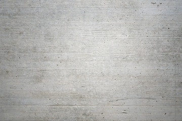 Texture of old gray concrete wall for background