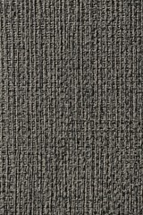 Grey wall background or texture, stone surface for web site and mobile devices