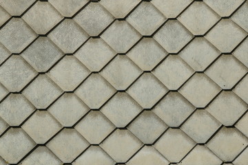 Texturen, Facade Panels, Fassadenplatten, Dachplatten