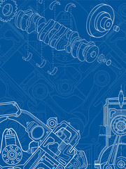 Technical background 3