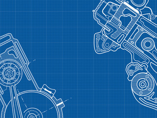 Technical background 4