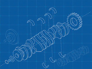 Technical background 5