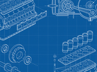 Technical background 3