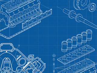 Technical background 4